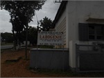 Agence du Laboratoire National de genie Civil pour le Nord